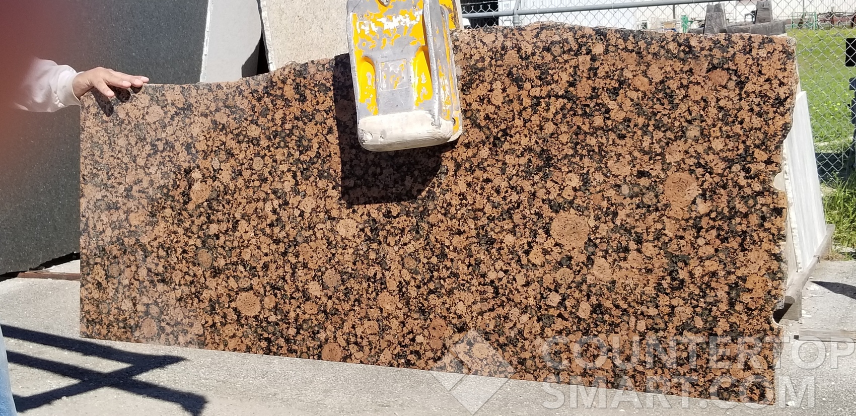 Image of Item