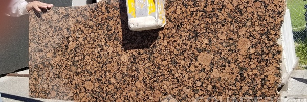 Image of Item