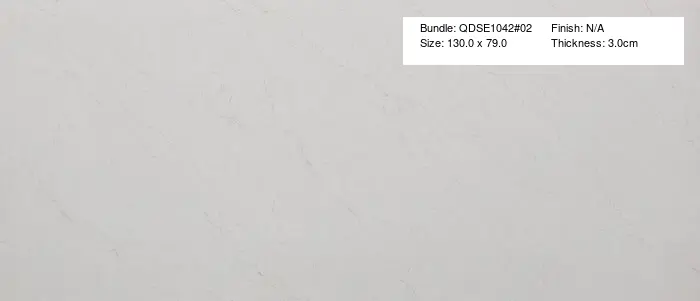 Image of Bundle