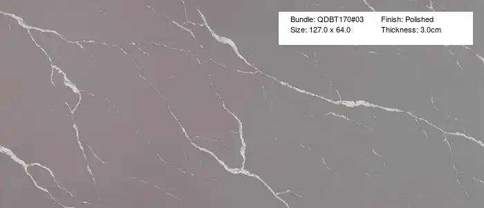 Image of Bundle