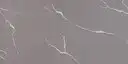 Image of Bundle
