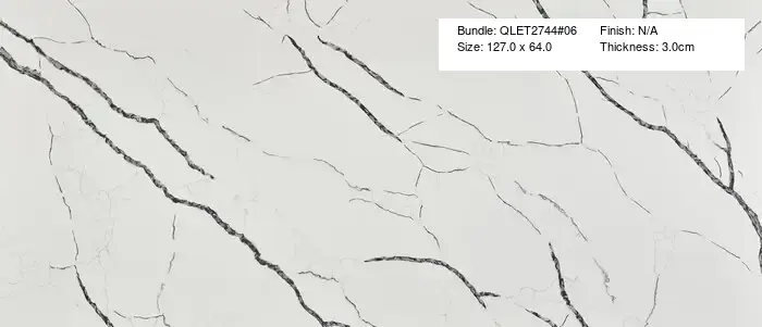 Image of Bundle