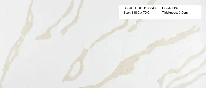 Image of Bundle