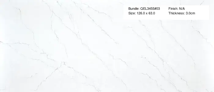 Image of Bundle