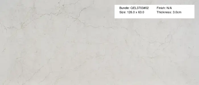 Image of Bundle
