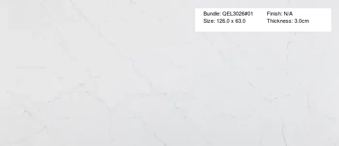 Image of Bundle