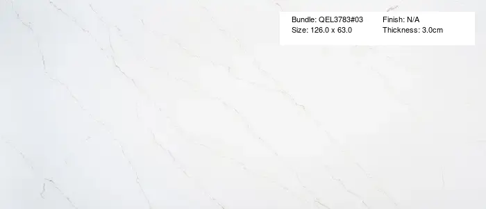 Image of Bundle