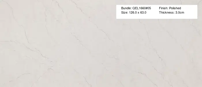 Image of Bundle