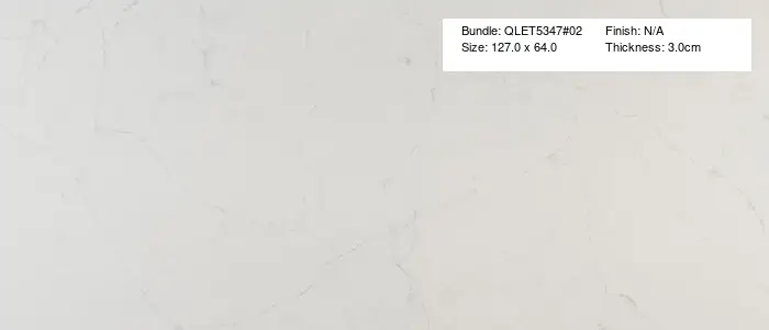 Image of Bundle