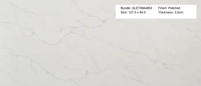 Image of Bundle