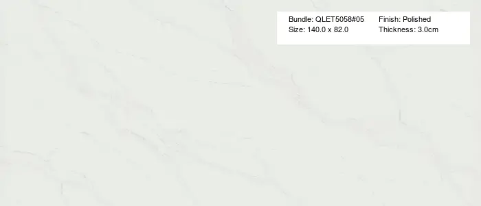 Image of Bundle