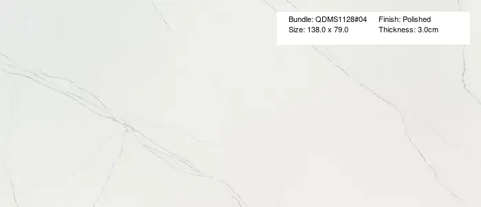 Image of Bundle