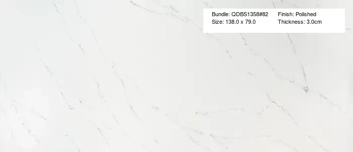 Image of Bundle