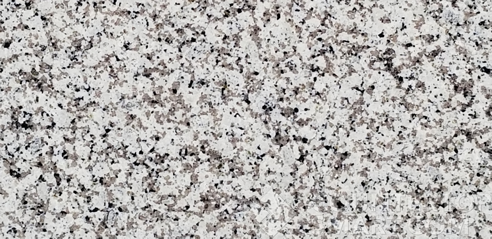 Image of Item