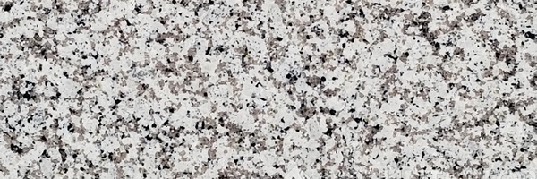 Image of Item