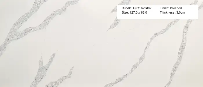 Image of Bundle