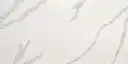 Image of Bundle