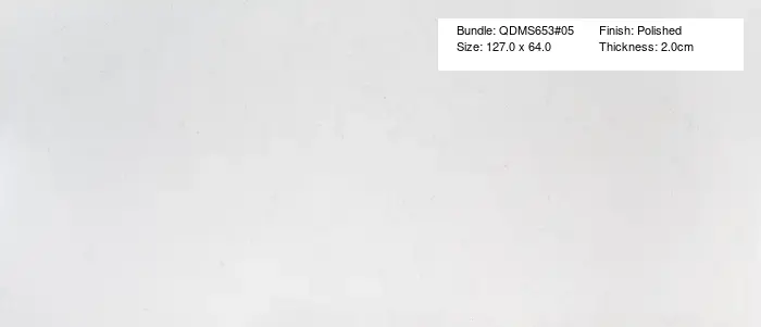 Image of Bundle