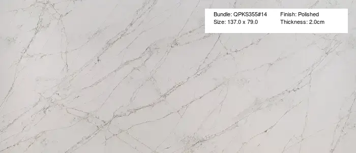 Image of Bundle