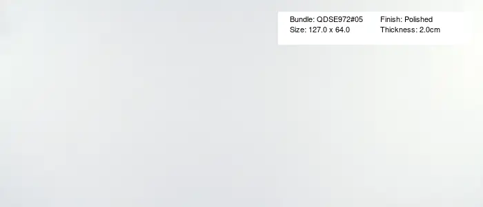 Image of Bundle