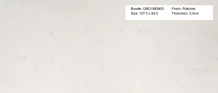 Image of Bundle