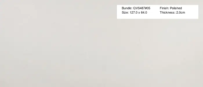 Image of Bundle