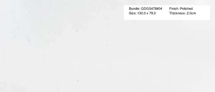Image of Bundle