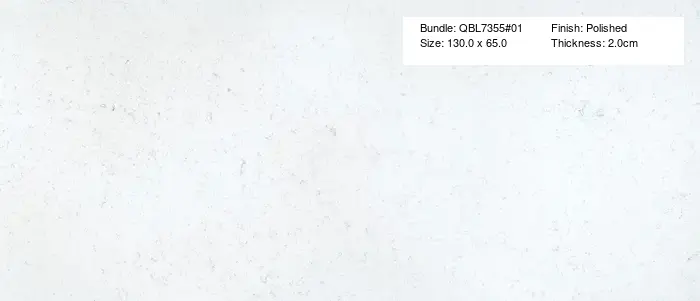 Image of Bundle
