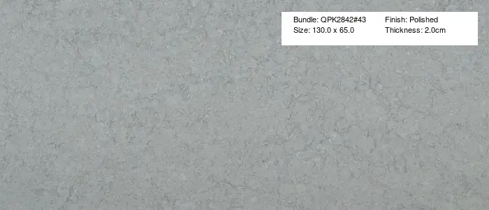 Image of Bundle