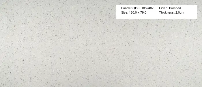 Image of Bundle