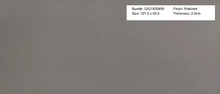 Image of Bundle