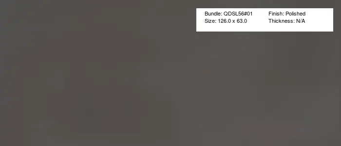 Image of Bundle