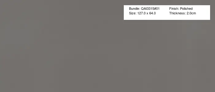 Image of Bundle