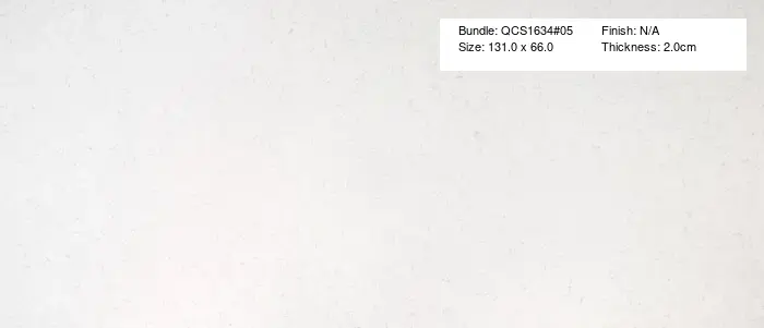 Image of Bundle