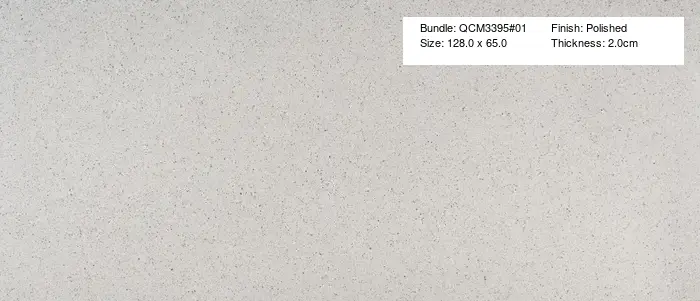 Image of Bundle