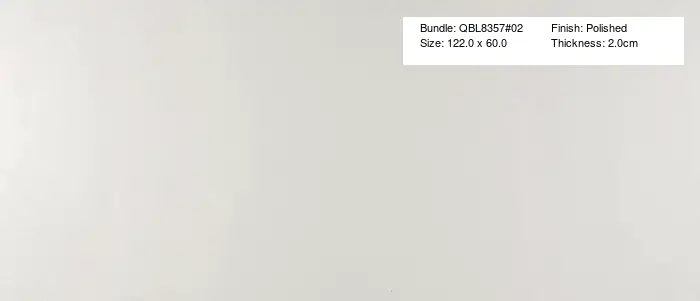 Image of Bundle