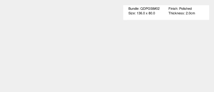 Image of Bundle