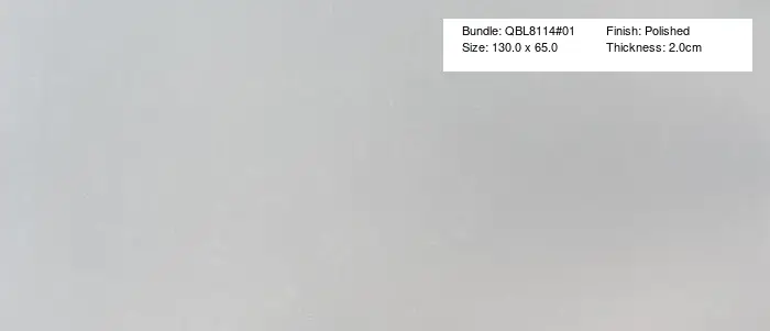Image of Bundle