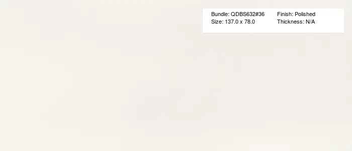 Image of Bundle
