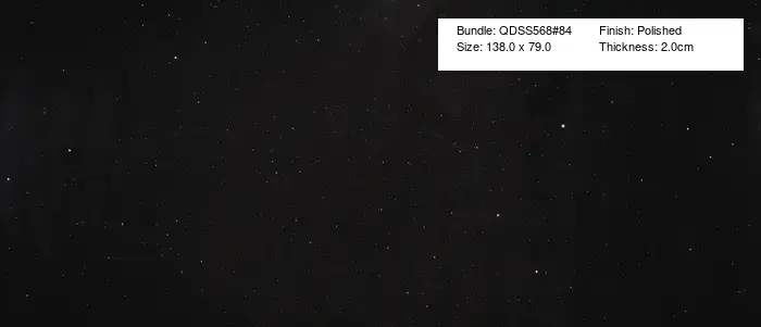 Image of Bundle