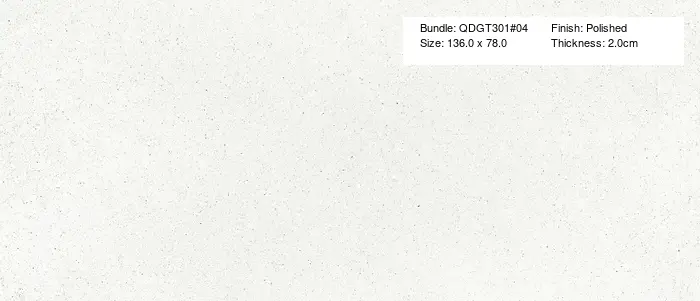 Image of Bundle