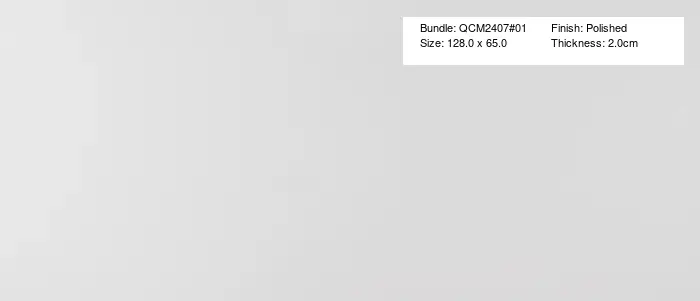 Image of Bundle