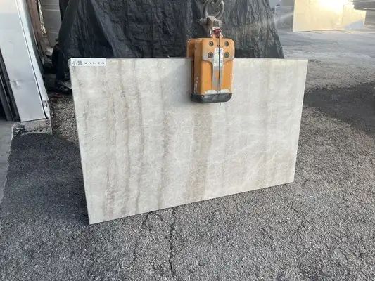 Image of Item