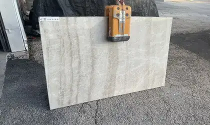 Image of Item