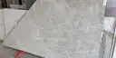 Image of Item