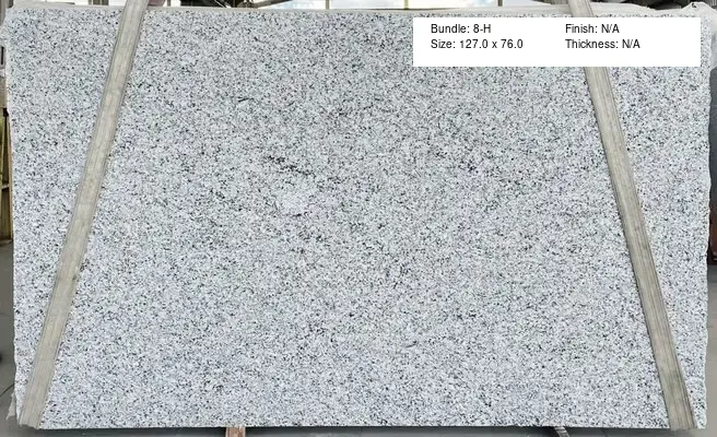 Image of Bundle