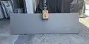 Full image of Caesarstone Pebble Quartz countertop slab