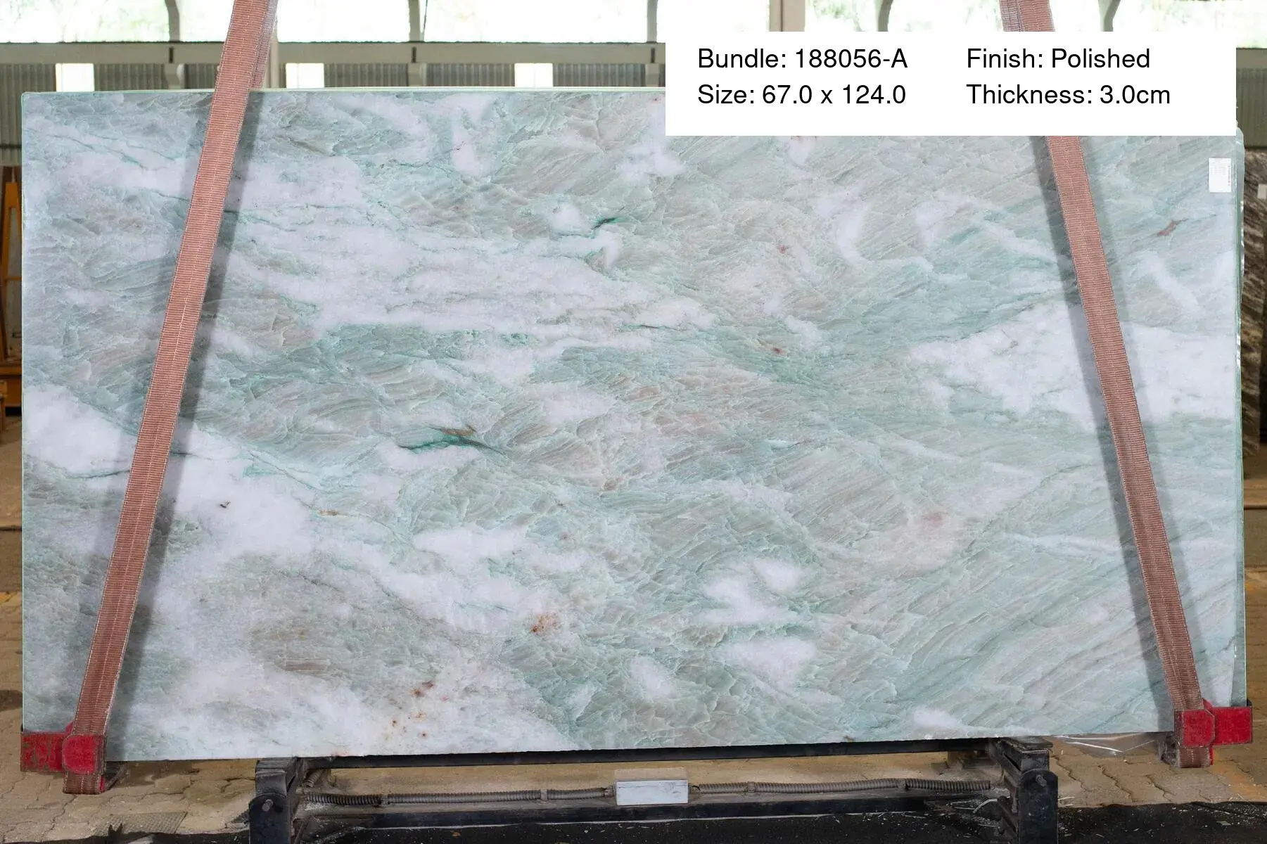 Image of Bundle