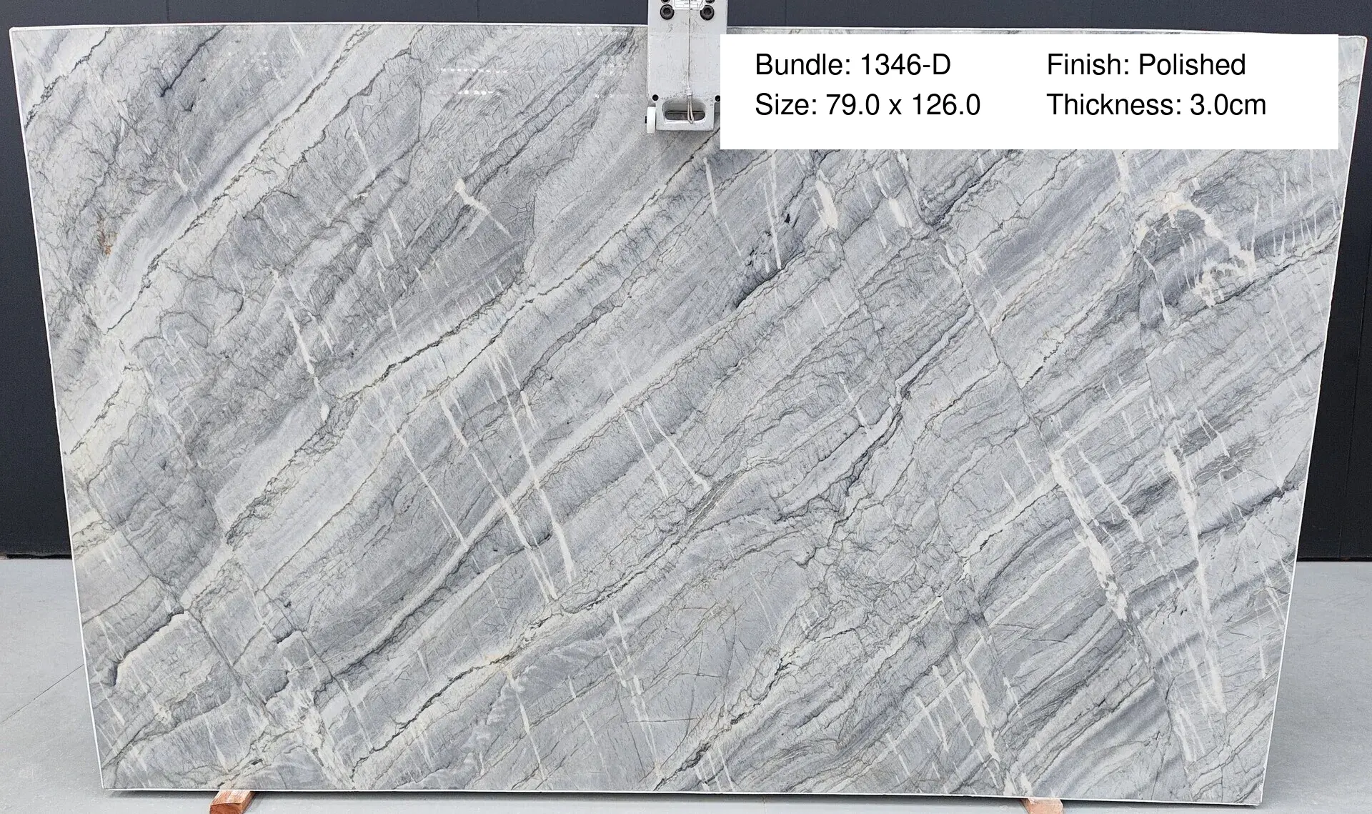 Image of Bundle
