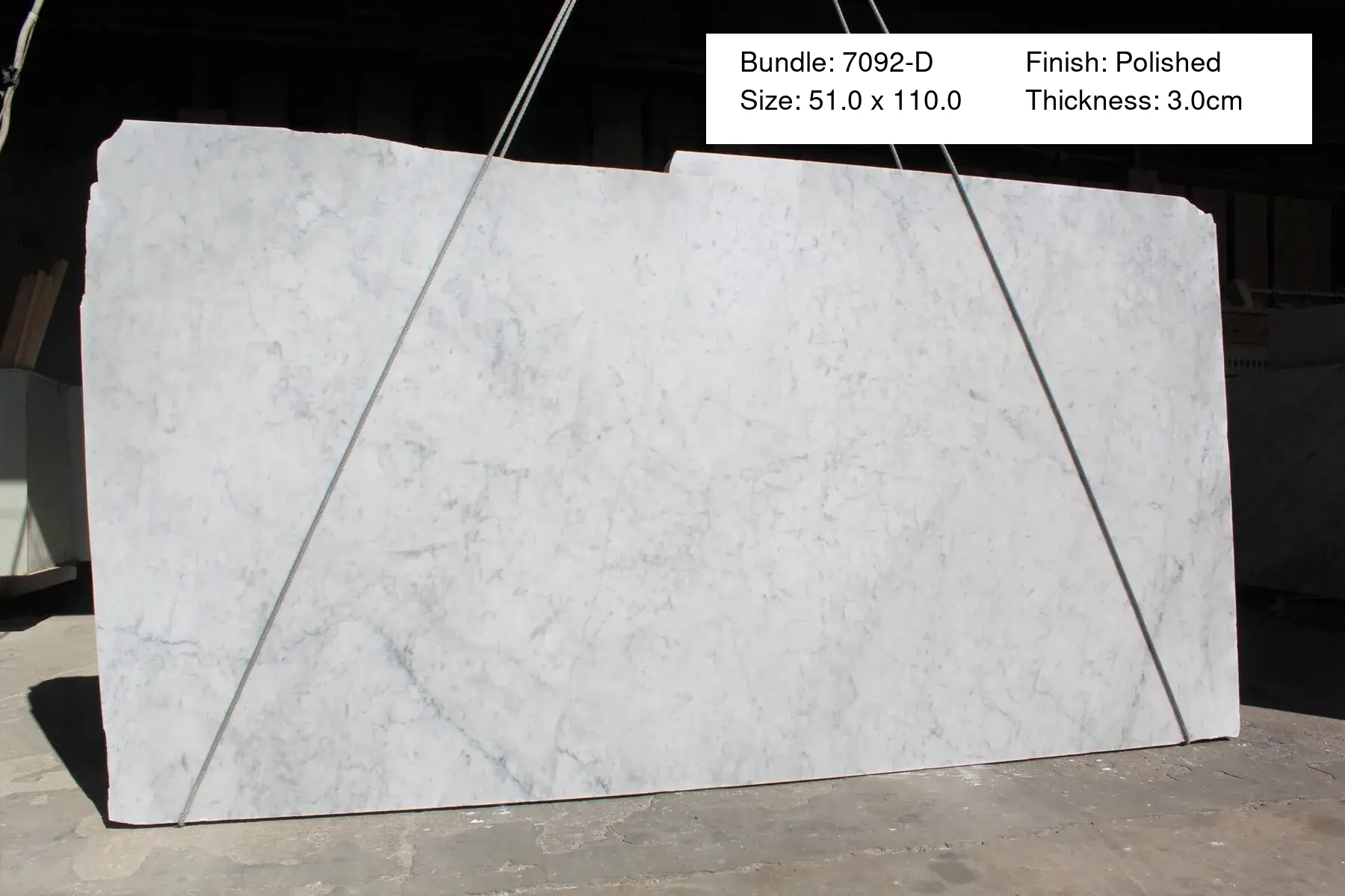 Image of Bundle